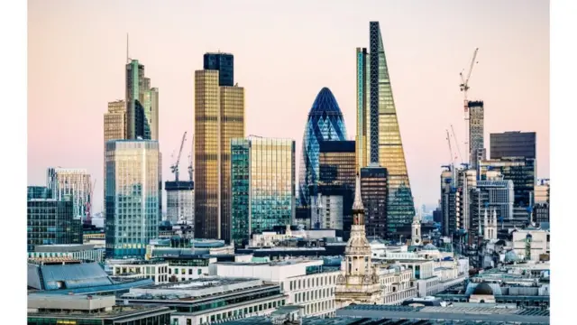 စမတ်စီးတီး