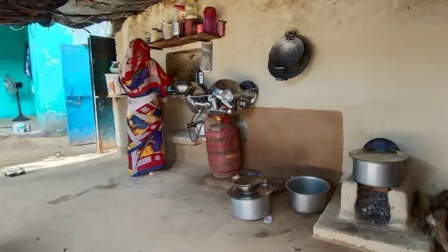 हाथरस, उत्तर प्रदेश, बलात्कार