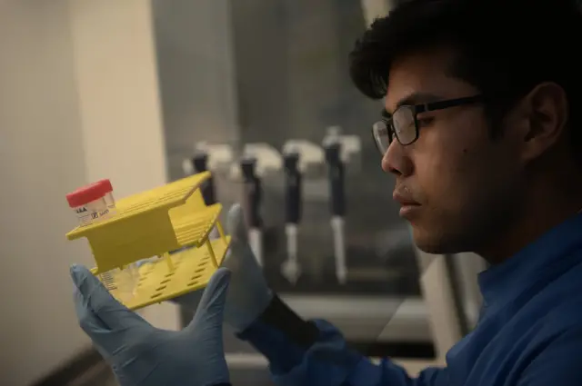 นวมินทร์