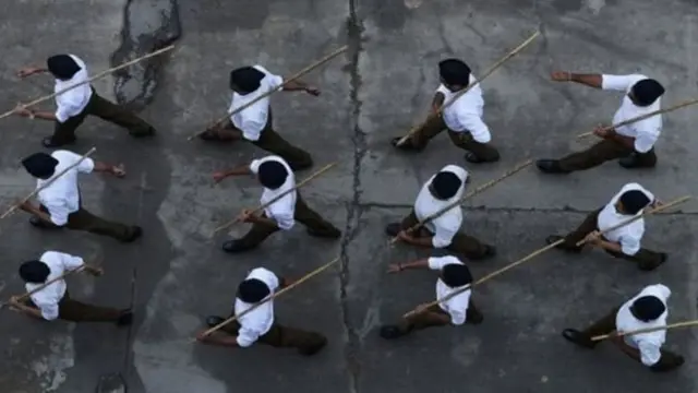 नेहरू और पटेल