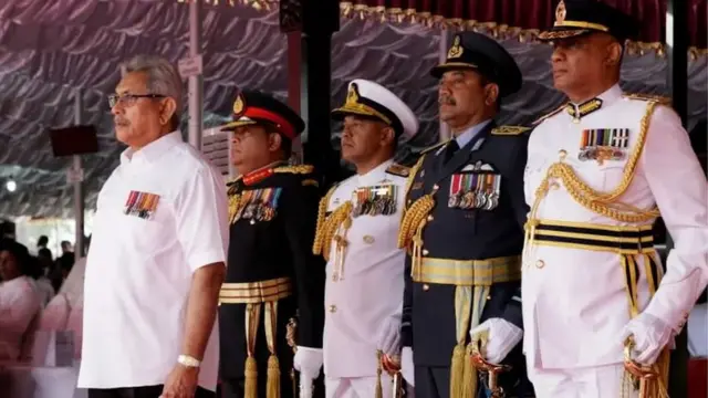 72 වන නිදහස් සැමරුම