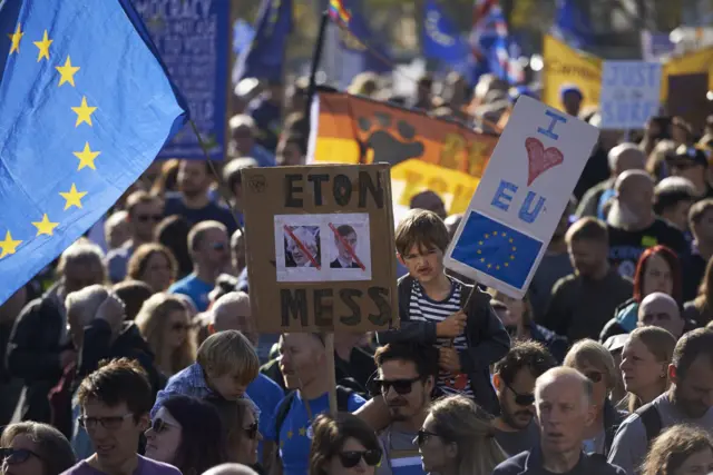 بریتانیا اتحادیه اروپا