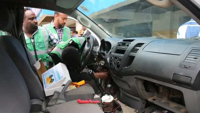 Meeshaa saffisa daangessu