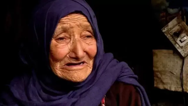 पाकिस्तान