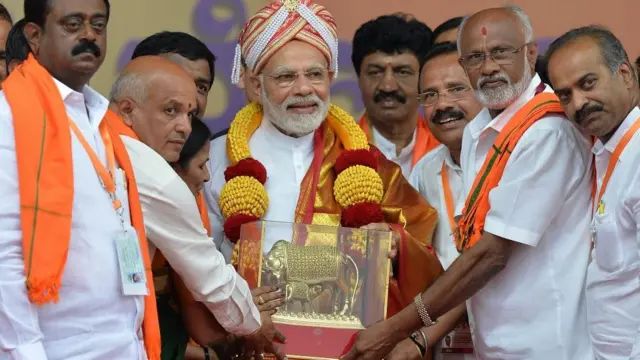 தேர்தல்