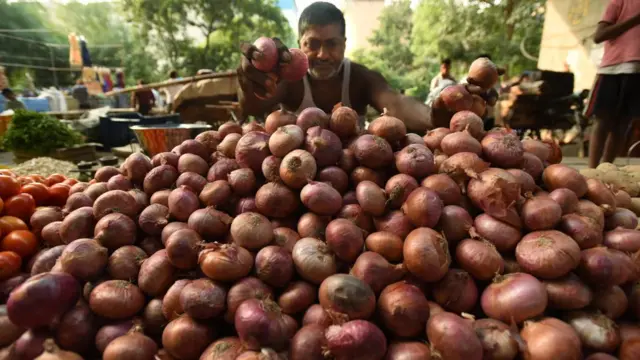 வெங்காயம்