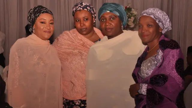 Zauren bikin Hikayata ta bana