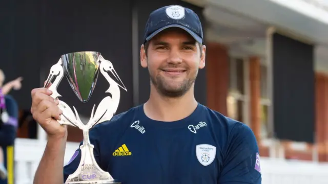 कोलपॅक, दक्षिण आफ्रिका