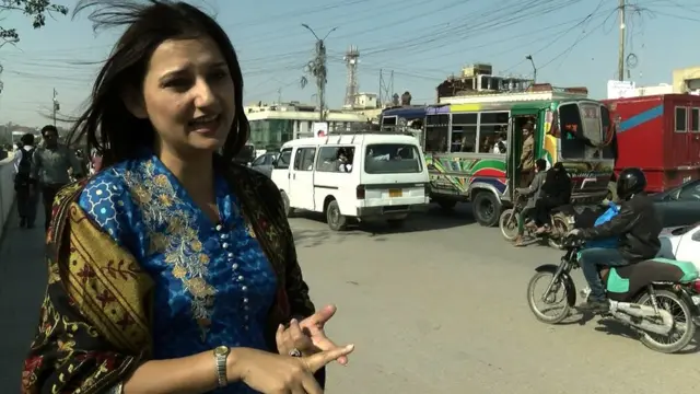 عظمیٰ الکریم