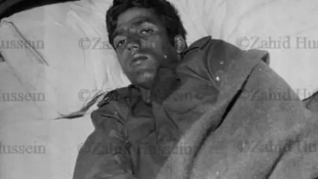 વ્યક્તિ