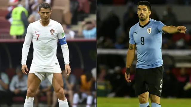 বিশ্বকাপ ফুটবল ২০১৮