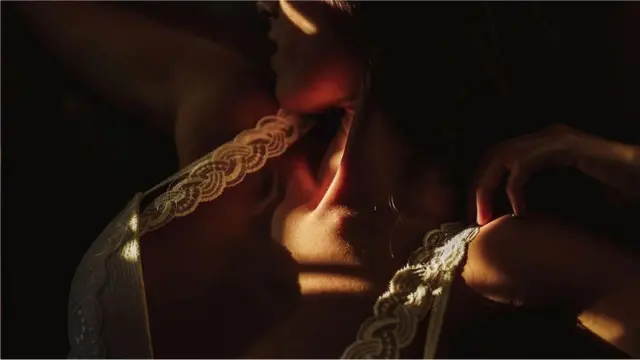 ఆన్‌లైన్ సెక్స్