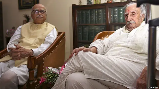 ਬਲਰਾਜ ਮਧੋਕ