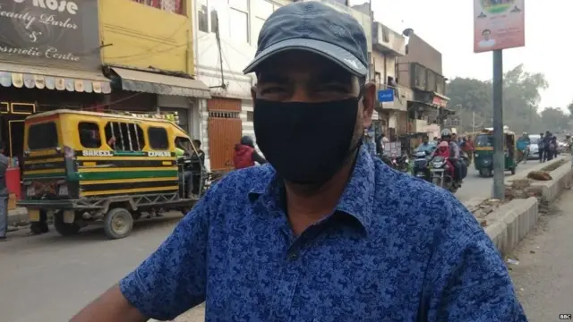 प्रयागराज