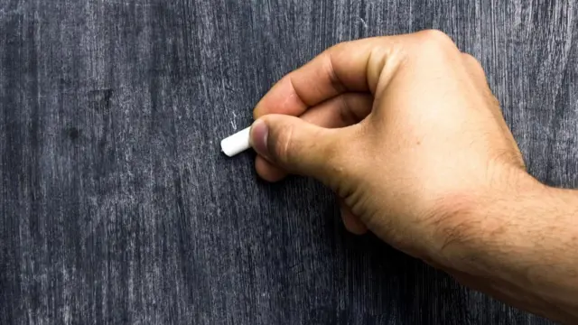 （图片来源: Alamy）