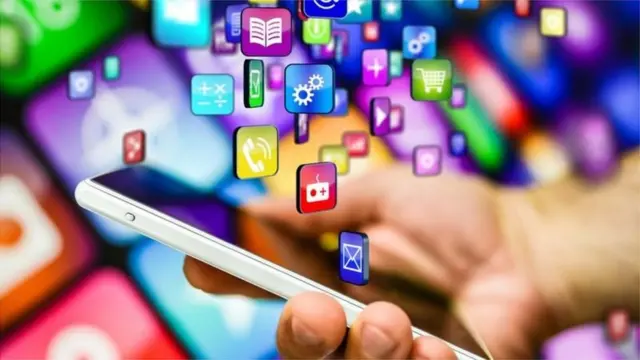 kuboresha mifumo na programu kunazuia makosa ya usalama.