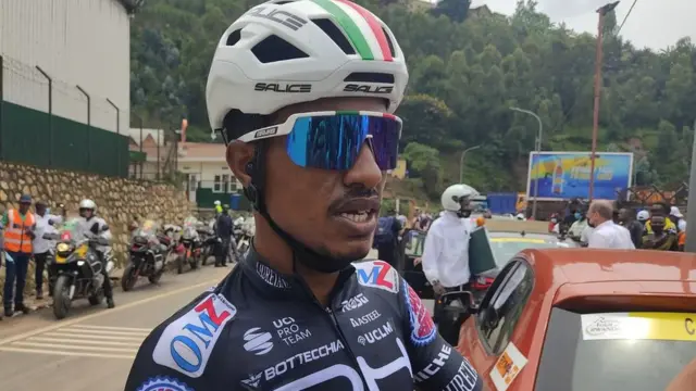 ተቐዳዳማይ ጋንታ ኣንድሮኒ ጅዮካቶሊ ናትናኤል ተስፋጽዮን