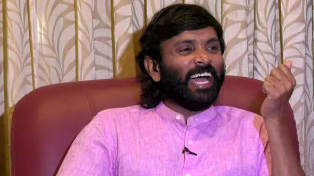 ஸ்நேகன்