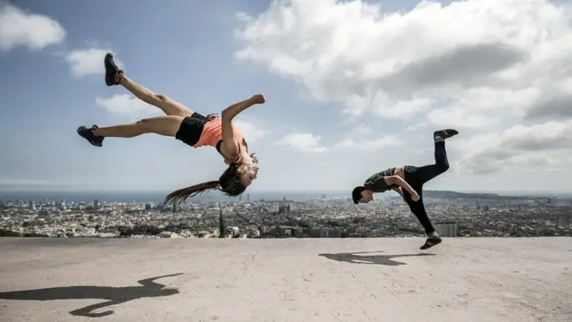 Akhriska kaddib sameyso wakhti aad ku nasato