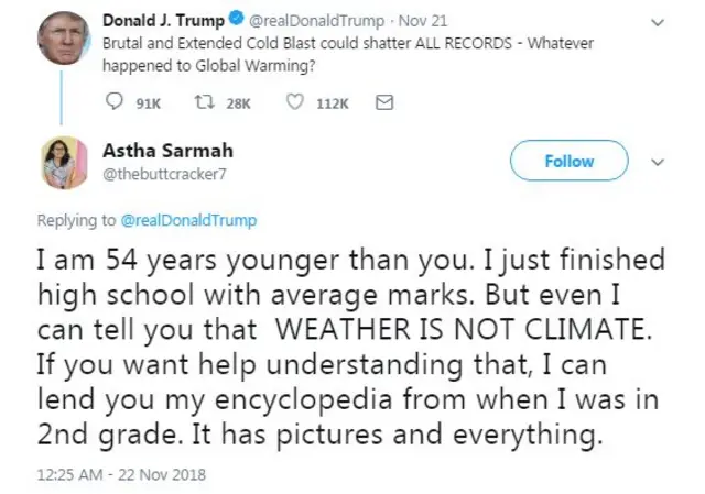 এভাবেই উত্তর দিয়েছেন আস্থা