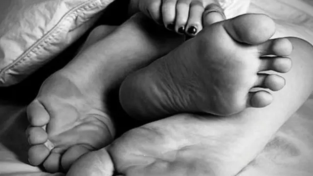 MALAYALAMEMAGAZINE.COM