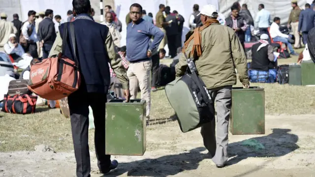 પ્રતીકાત્મક તસવીર