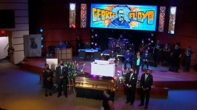 Emume ofufe ncheta ọnwụ