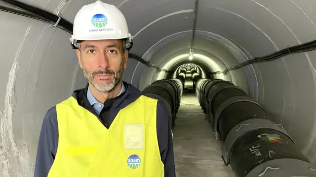 Симоне Нобили