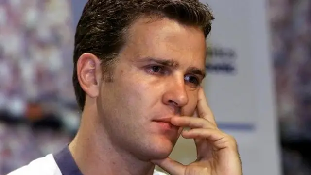 اولیور بیرهوف