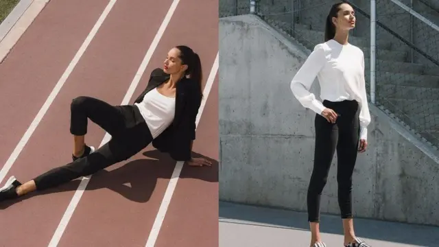 дрес код офіс