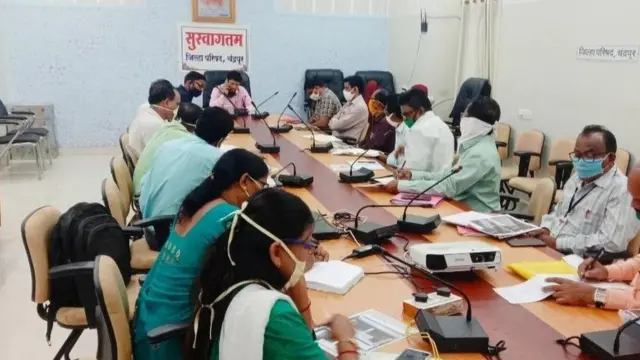 अक्षय वाकुडकर