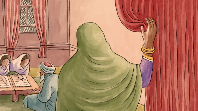 ਸੁਗ਼ਰਾ ਹਮਾਯੂੰ ਮਿਰਜ਼ਾ