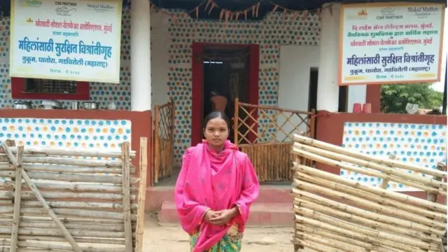 సురేఖ హలామీ