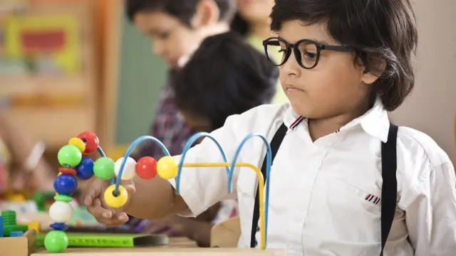 数学
