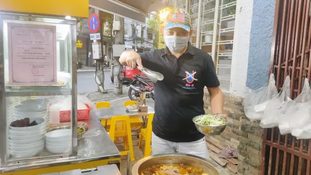 Bùi Tuấn Lâm