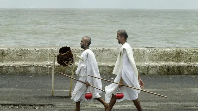 સાંકેતિક તસવીર