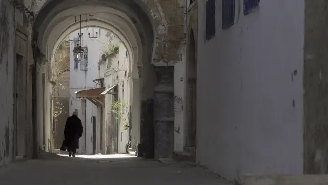 صورة تعبيرية