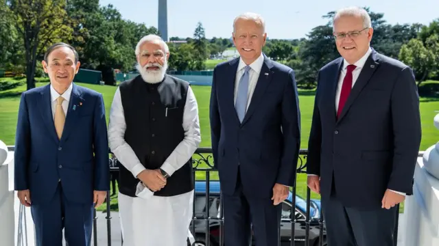 ஜோ பைடன்