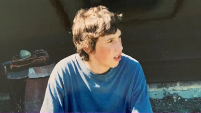 سنوات المراهقة هي الأكثر تأثيرا