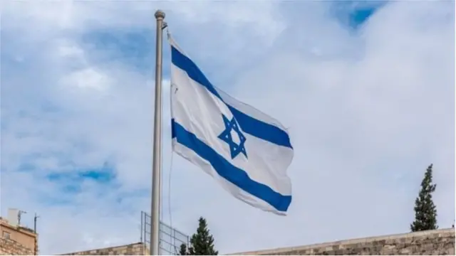 सीरियाला सळो की पळो करणारा इस्त्रायली हेर - एली कोहेन