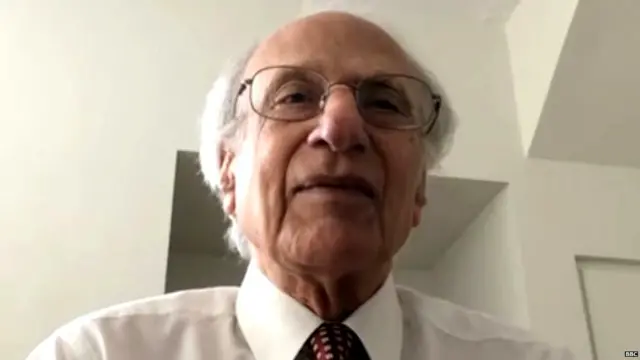 ਹਿੰਦੂ ਕੁੜੀਆਂ ਦੇ ਅਗਵਾ ਹੋਣ ਅਤੇ ਜ਼ਬਰਦਸਤੀ ਧਰਮ ਪਰਿਵਰਤਨ ਦਾ ਮਾਮਲਾ