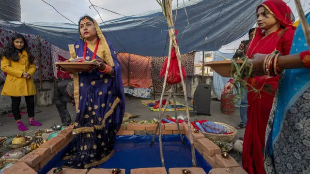काठमाण्डू