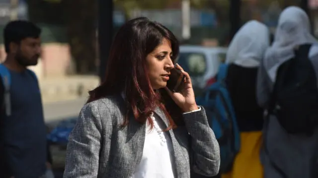 પ્રતીકાત્મક