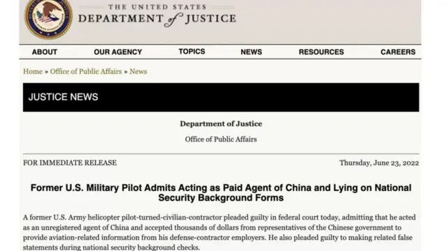 శాపోర్ మోయినియాన్