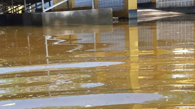 fatahadda Beledweyne