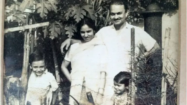 পুরনো ছবি