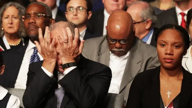 डिबेट क्राउड