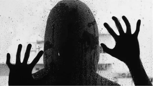 ఇలస్ట్రేషన్