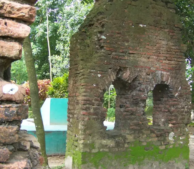 रुक़ैया