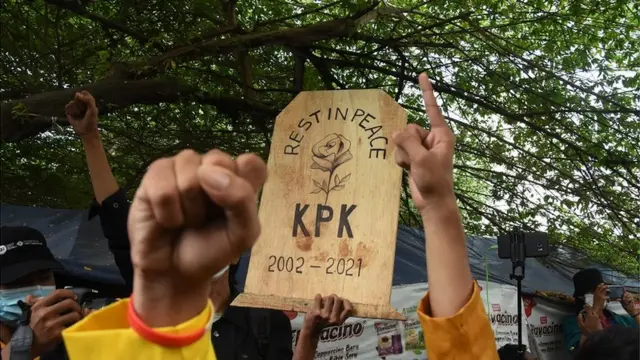kpk